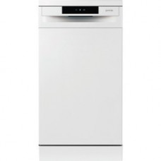 Посудомоечные машины Gorenje GS520E15W