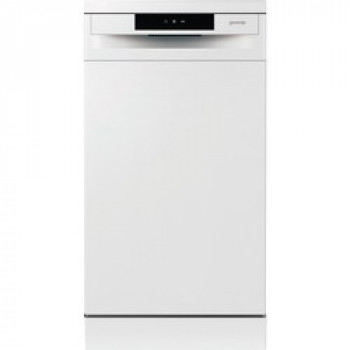 Посудомоечные машины Gorenje GS520E15W