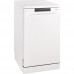 Посудомоечные машины Gorenje GS520E15W