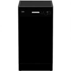 Посудомоечная машина Beko DFS 26010 B