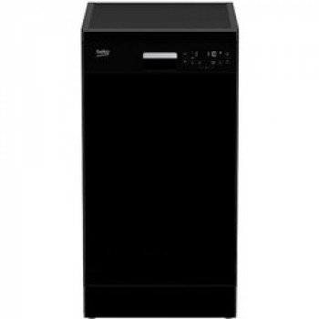 Посудомоечная машина Beko DFS 26010 B