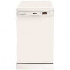 Посудомоечная машина Beko DSFS 6831