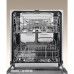 Посудомоечная машина Electrolux ESF 5533 LOW