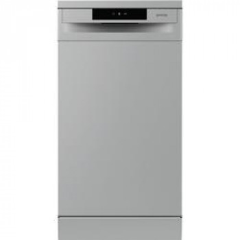 Посудомоечная машина Gorenje GS520E15S