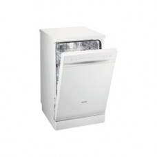 Посудомоечная машина Gorenje GS52214W