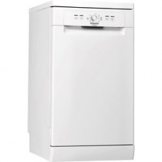 Посудомоечная машина Hotpoint-Ariston HSCFE 1B0C