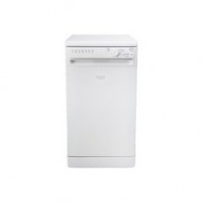 Посудомоечная машина Hotpoint-Ariston LSFB 7B019