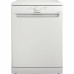 Посудомоечная машина Indesit DFE 1B19 14