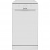 Посудомоечная машина Indesit DSCFE 1B10