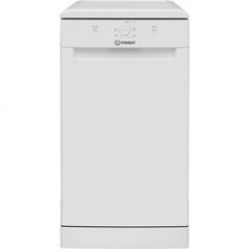 Посудомоечная машина Indesit DSCFE 1B10