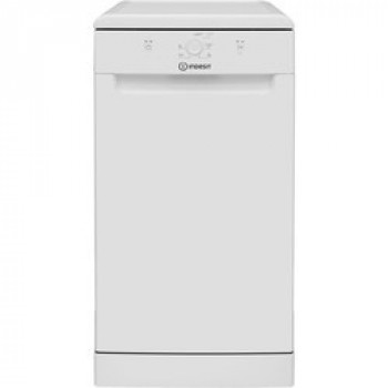 Посудомоечная машина Indesit DSCFE 1B10