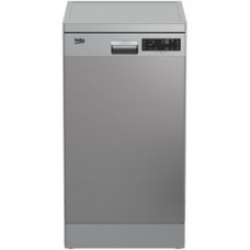 Посудомоечная машина Beko DFS 26010 X