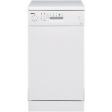 Посудомоечная машина Beko DMS 3511