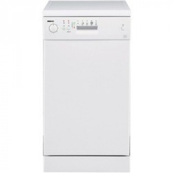 Посудомоечная машина Beko DMS 3511