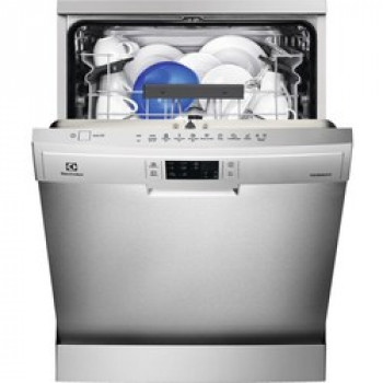 Посудомоечная машина Electrolux ESF 5542 LOX