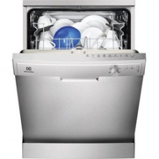 Посудомоечная машина Electrolux ESF 9520 LOX