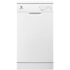 Посудомоечная машина Electrolux SEA 91310 SW