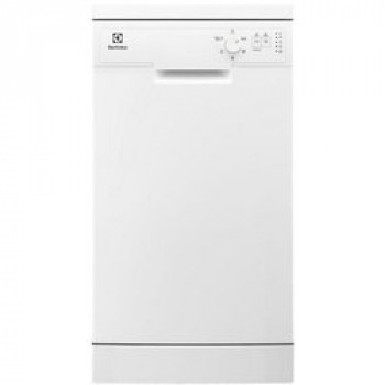 Посудомоечная машина Electrolux SEA 91310 SW