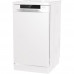 Посудомоечная машина Gorenje GS541D10W