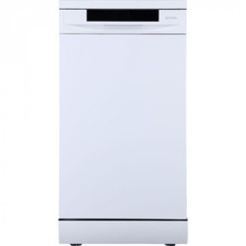 Посудомоечная машина Gorenje GS541D10W