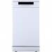 Посудомоечная машина Gorenje GS541D10W