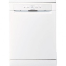 Посудомоечная машина Hotpoint-Ariston HFC 2B19