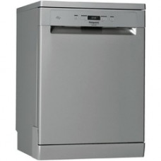 Посудомоечная машина Hotpoint-Ariston HFC 3C26 X