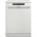 Посудомоечная машина Indesit DFO 3C26