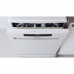 Посудомоечная машина Indesit DFO 3T133 A F