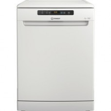 Посудомоечная машина Indesit DFO 3T133 A F