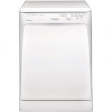 Посудомоечная машина Indesit DFP 27B 96Z