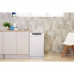 Посудомоечная машина Indesit DSFC 3T117