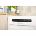 Посудомоечная машина Indesit DSFC 3T117