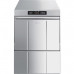 Посудомоечная машина Smeg UD503DS