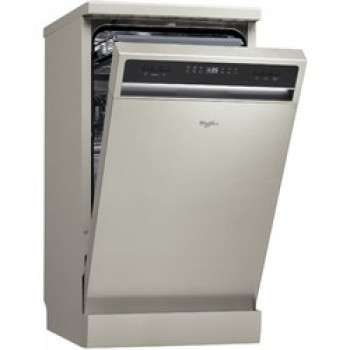 Посудомоечная машина Whirlpool ADPF 851 IX