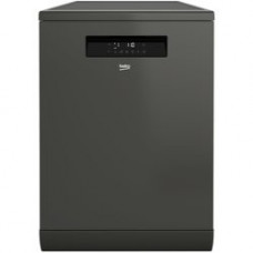 Посудомоечная машина Beko DFN 38530 G