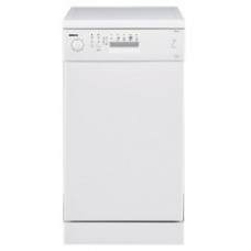 Посудомоечная машина Beko DFS 1511