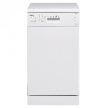 Посудомоечная машина Beko DFS 1511