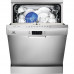 Посудомоечная машина Electrolux ESF 5512 LOX