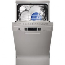 Посудомоечная машина Electrolux ESF 9450 ROS