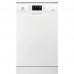 Посудомоечная машина Electrolux ESF 9453 LMW