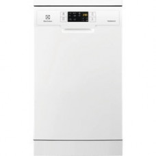 Посудомоечная машина Electrolux ESF 9453 LMW