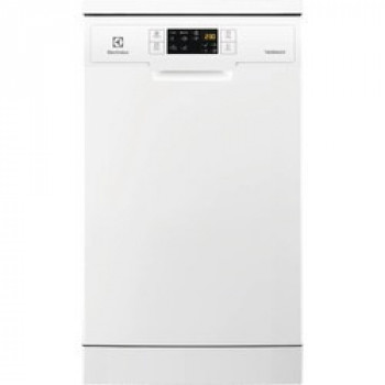 Посудомоечная машина Electrolux ESF 9453 LMW