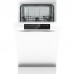 Посудомоечная машина Gorenje GS531E10W