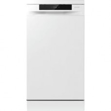 Посудомоечная машина Gorenje GS531E10W