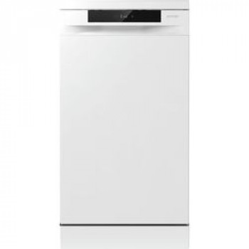 Посудомоечная машина Gorenje GS531E10W