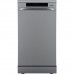 Посудомоечная машина Gorenje GS541D10X