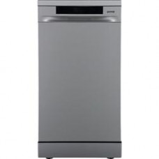 Посудомоечная машина Gorenje GS541D10X