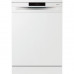 Посудомоечная машина Gorenje GS62010W