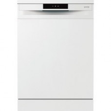 Посудомоечная машина Gorenje GS62010W